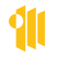 logo_icono_amarillo